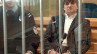 Сретен Йосич е освободен от затвора